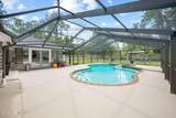 11780 Mandarin Forest Drive - Photo 5