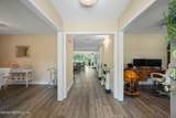 11780 Mandarin Forest Drive - Photo 6