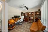 11780 Mandarin Forest Drive - Photo 7