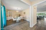 11780 Mandarin Forest Drive - Photo 8