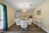 11780 Mandarin Forest Drive - Photo 9