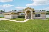 4971 Grand Lakes Drive - Photo 1