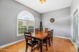 4971 Grand Lakes Drive - Photo 10