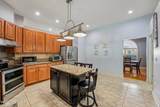 4971 Grand Lakes Drive - Photo 11
