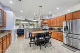 4971 Grand Lakes Drive - Photo 12