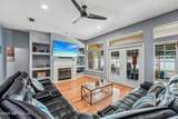 4971 Grand Lakes Drive - Photo 13