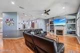 4971 Grand Lakes Drive - Photo 14