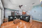 4971 Grand Lakes Drive - Photo 15