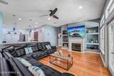 4971 Grand Lakes Drive - Photo 16
