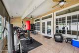4971 Grand Lakes Drive - Photo 17