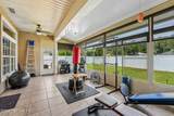 4971 Grand Lakes Drive - Photo 18