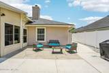 4971 Grand Lakes Drive - Photo 19