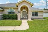 4971 Grand Lakes Drive - Photo 2