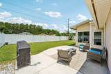 4971 Grand Lakes Drive - Photo 20