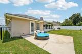 4971 Grand Lakes Drive - Photo 21