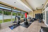 4971 Grand Lakes Drive - Photo 22