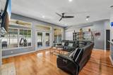 4971 Grand Lakes Drive - Photo 23
