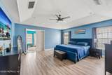 4971 Grand Lakes Drive - Photo 24