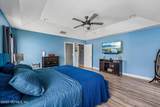 4971 Grand Lakes Drive - Photo 25