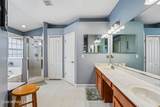 4971 Grand Lakes Drive - Photo 26