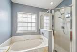 4971 Grand Lakes Drive - Photo 28