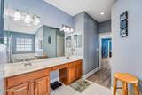 4971 Grand Lakes Drive - Photo 29