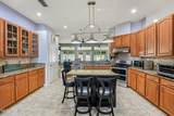4971 Grand Lakes Drive - Photo 3