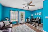 4971 Grand Lakes Drive - Photo 30
