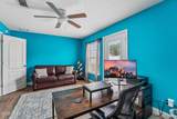 4971 Grand Lakes Drive - Photo 31
