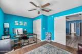 4971 Grand Lakes Drive - Photo 32
