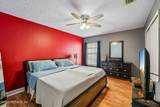 4971 Grand Lakes Drive - Photo 33