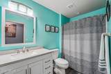 4971 Grand Lakes Drive - Photo 35