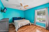 4971 Grand Lakes Drive - Photo 36