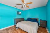 4971 Grand Lakes Drive - Photo 37
