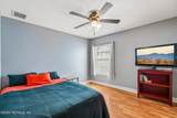 4971 Grand Lakes Drive - Photo 38