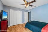 4971 Grand Lakes Drive - Photo 39