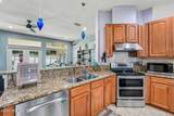 4971 Grand Lakes Drive - Photo 4