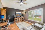 4971 Grand Lakes Drive - Photo 40
