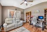 4971 Grand Lakes Drive - Photo 41