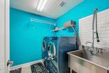 4971 Grand Lakes Drive - Photo 42