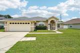 4971 Grand Lakes Drive - Photo 43
