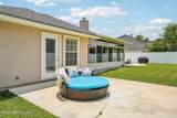 4971 Grand Lakes Drive - Photo 44