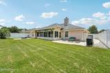 4971 Grand Lakes Drive - Photo 45