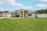 4971 Grand Lakes Drive - Photo 46
