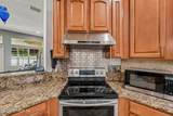 4971 Grand Lakes Drive - Photo 5
