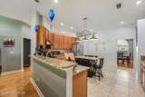 4971 Grand Lakes Drive - Photo 7