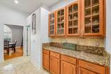 4971 Grand Lakes Drive - Photo 8