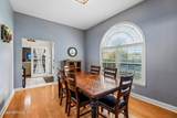 4971 Grand Lakes Drive - Photo 9