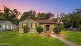 2870 Stanwood Avenue - Photo 1