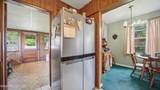 2870 Stanwood Avenue - Photo 10